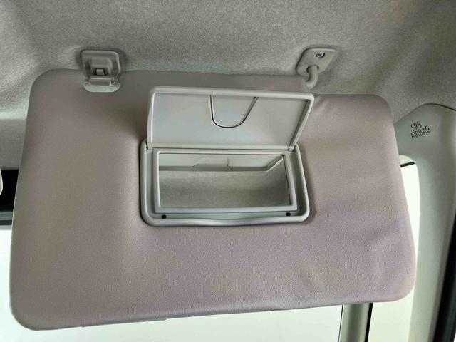 タントＸスマートアシスト搭載　後席両側電動スライドドア　パノラマモニター対応　オートエアコン　オートライト　キーフリー　アイドリングストップ　ＡＢＳ　電動ドアミラー（熊本県）の中古車