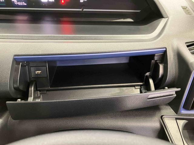 タントＸスマートアシスト搭載　後席両側電動スライドドア　パノラマモニター対応　オートエアコン　オートライト　キーフリー　アイドリングストップ　ＡＢＳ　電動ドアミラー（熊本県）の中古車