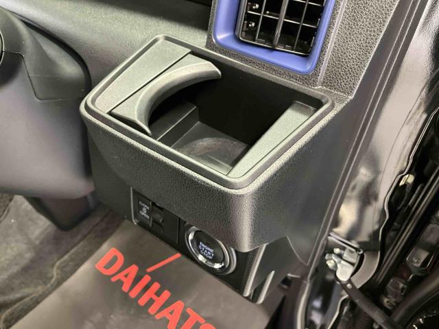 タントＸスマートアシスト搭載　後席両側電動スライドドア　パノラマモニター対応　オートエアコン　オートライト　キーフリー　アイドリングストップ　ＡＢＳ　電動ドアミラー（熊本県）の中古車