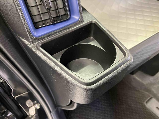 タントＸスマートアシスト搭載　後席両側電動スライドドア　パノラマモニター対応　オートエアコン　オートライト　キーフリー　アイドリングストップ　ＡＢＳ　電動ドアミラー（熊本県）の中古車