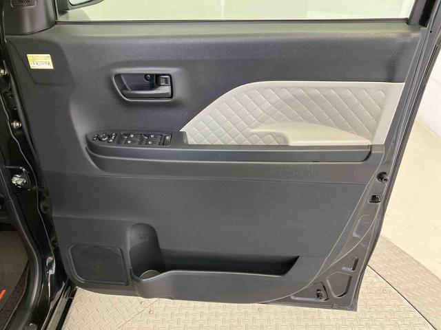 タントＸスマートアシスト搭載　後席両側電動スライドドア　パノラマモニター対応　オートエアコン　オートライト　キーフリー　アイドリングストップ　ＡＢＳ　電動ドアミラー（熊本県）の中古車