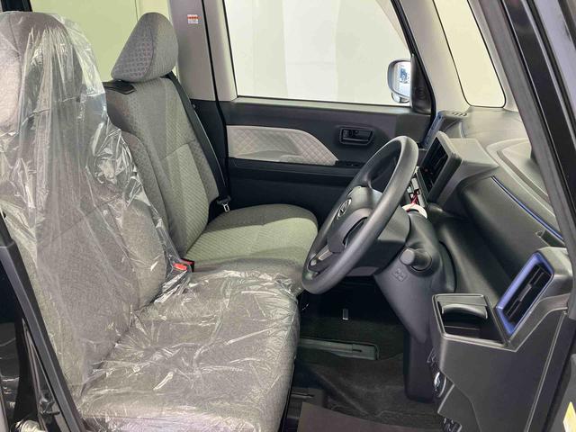 タントＸスマートアシスト搭載　後席両側電動スライドドア　パノラマモニター対応　オートエアコン　オートライト　キーフリー　アイドリングストップ　ＡＢＳ　電動ドアミラー（熊本県）の中古車