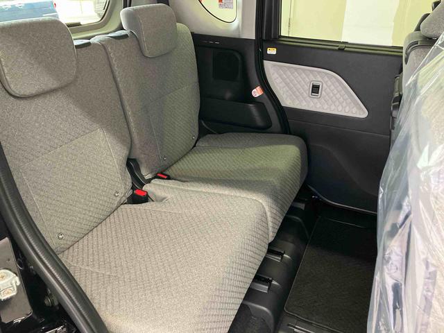 タントＸスマートアシスト搭載　後席両側電動スライドドア　パノラマモニター対応　オートエアコン　オートライト　キーフリー　アイドリングストップ　ＡＢＳ　電動ドアミラー（熊本県）の中古車