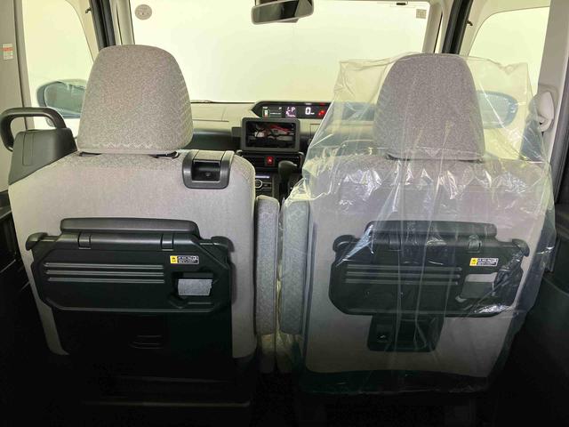 タントＸスマートアシスト搭載　後席両側電動スライドドア　パノラマモニター対応　オートエアコン　オートライト　キーフリー　アイドリングストップ　ＡＢＳ　電動ドアミラー（熊本県）の中古車