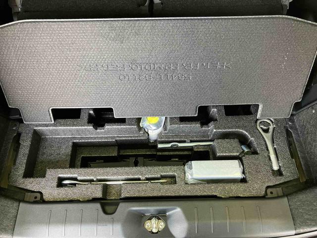 タントＸスマートアシスト搭載　後席両側電動スライドドア　パノラマモニター対応　オートエアコン　オートライト　キーフリー　アイドリングストップ　ＡＢＳ　電動ドアミラー（熊本県）の中古車