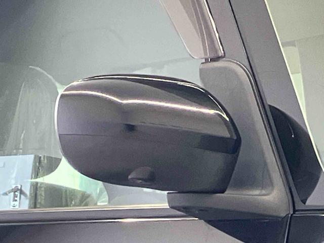 タントＸスマートアシスト搭載　後席両側電動スライドドア　パノラマモニター対応　オートエアコン　オートライト　キーフリー　アイドリングストップ　ＡＢＳ　電動ドアミラー（熊本県）の中古車