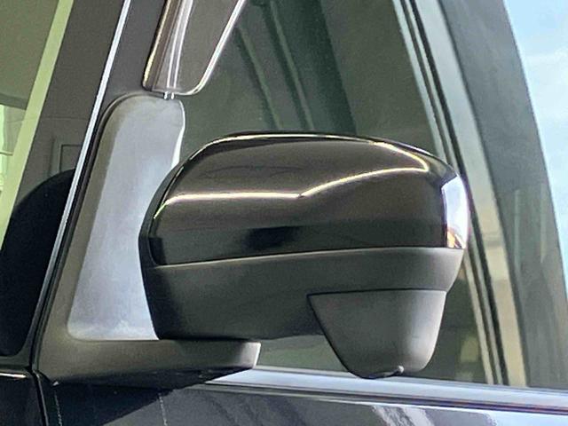 タントＸスマートアシスト搭載　後席両側電動スライドドア　パノラマモニター対応　オートエアコン　オートライト　キーフリー　アイドリングストップ　ＡＢＳ　電動ドアミラー（熊本県）の中古車