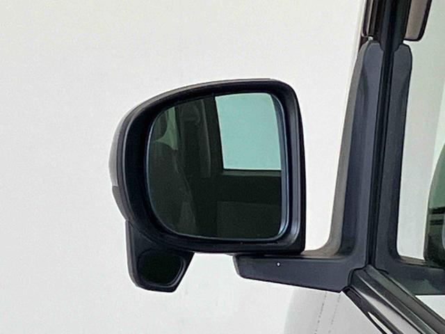 タントＸスマートアシスト搭載　後席両側電動スライドドア　パノラマモニター対応　オートエアコン　オートライト　キーフリー　アイドリングストップ　ＡＢＳ　電動ドアミラー（熊本県）の中古車