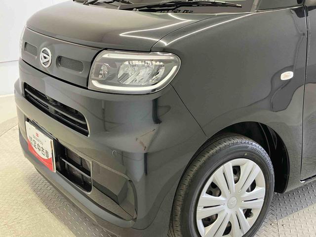 タントＸスマートアシスト搭載　後席両側電動スライドドア　パノラマモニター対応　オートエアコン　オートライト　キーフリー　アイドリングストップ　ＡＢＳ　電動ドアミラー（熊本県）の中古車