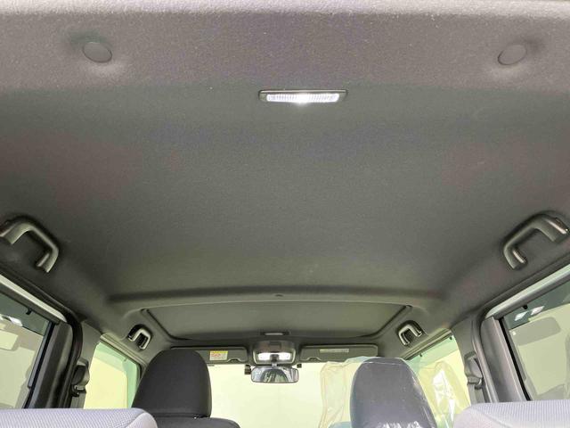 タフトGターボスマートアシスト搭載 パノラマモニター対応 オートエアコン オートライト キーフリー アイドリングストップ ABS 電動ドアミラー(熊本県)の中古車