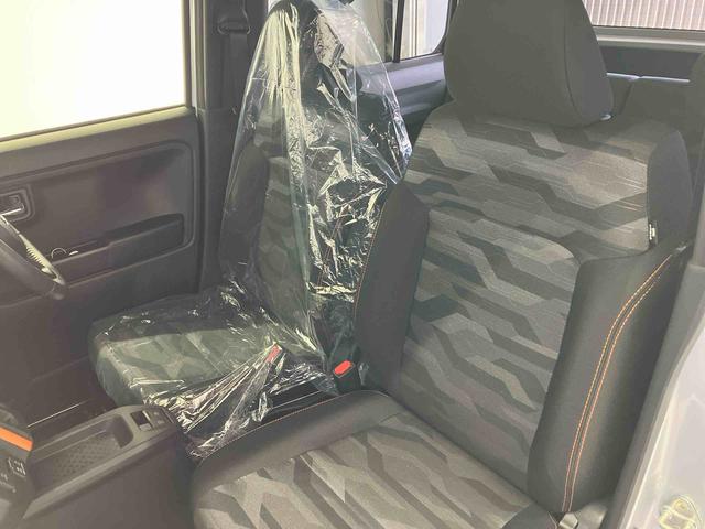 タフトGターボスマートアシスト搭載 パノラマモニター対応 オートエアコン オートライト キーフリー アイドリングストップ ABS 電動ドアミラー(熊本県)の中古車