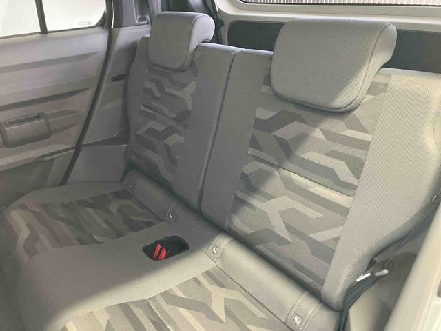 タフトGターボスマートアシスト搭載 パノラマモニター対応 オートエアコン オートライト キーフリー アイドリングストップ ABS 電動ドアミラー(熊本県)の中古車