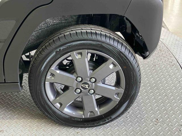 タフトGターボスマートアシスト搭載 パノラマモニター対応 オートエアコン オートライト キーフリー アイドリングストップ ABS 電動ドアミラー(熊本県)の中古車