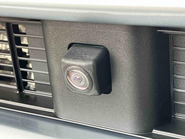 タフトGターボスマートアシスト搭載 パノラマモニター対応 オートエアコン オートライト キーフリー アイドリングストップ ABS 電動ドアミラー(熊本県)の中古車