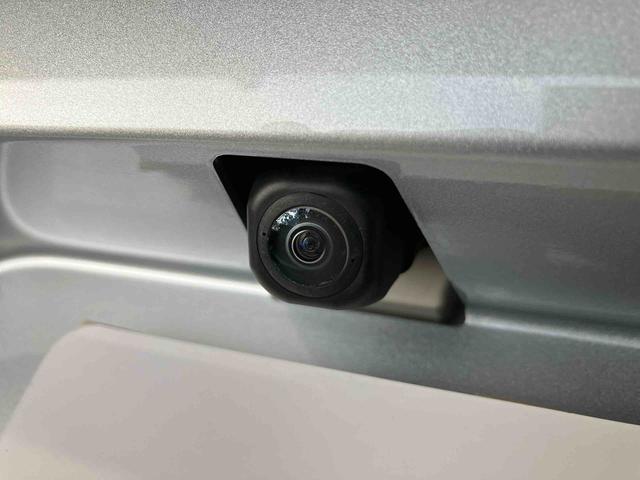 タフトGターボスマートアシスト搭載 パノラマモニター対応 オートエアコン オートライト キーフリー アイドリングストップ ABS 電動ドアミラー(熊本県)の中古車