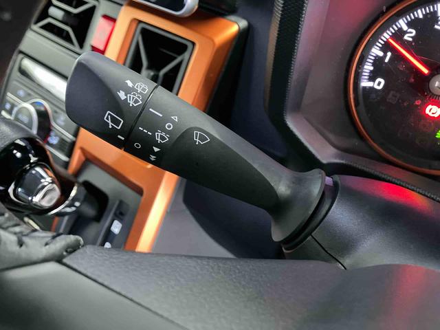 タフトGターボスマートアシスト搭載 パノラマモニター対応 オートエアコン オートライト キーフリー アイドリングストップ ABS 電動ドアミラー(熊本県)の中古車