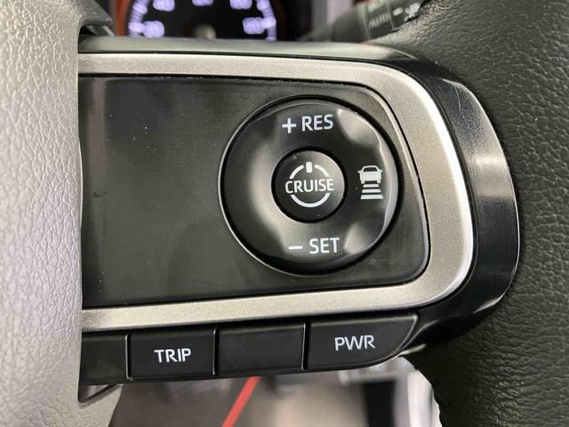 タフトGターボスマートアシスト搭載 パノラマモニター対応 オートエアコン オートライト キーフリー アイドリングストップ ABS 電動ドアミラー(熊本県)の中古車