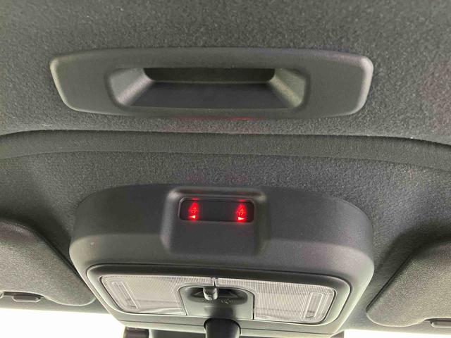 タフトGターボスマートアシスト搭載 パノラマモニター対応 オートエアコン オートライト キーフリー アイドリングストップ ABS 電動ドアミラー(熊本県)の中古車