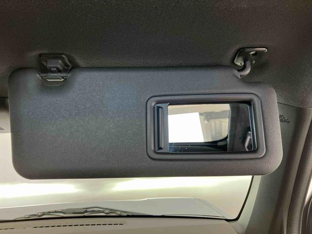 タフトGターボスマートアシスト搭載 パノラマモニター対応 オートエアコン オートライト キーフリー アイドリングストップ ABS 電動ドアミラー(熊本県)の中古車