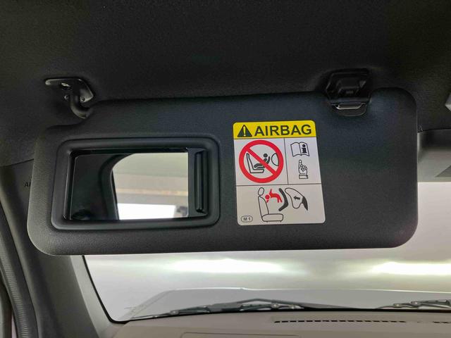 タフトGターボスマートアシスト搭載 パノラマモニター対応 オートエアコン オートライト キーフリー アイドリングストップ ABS 電動ドアミラー(熊本県)の中古車