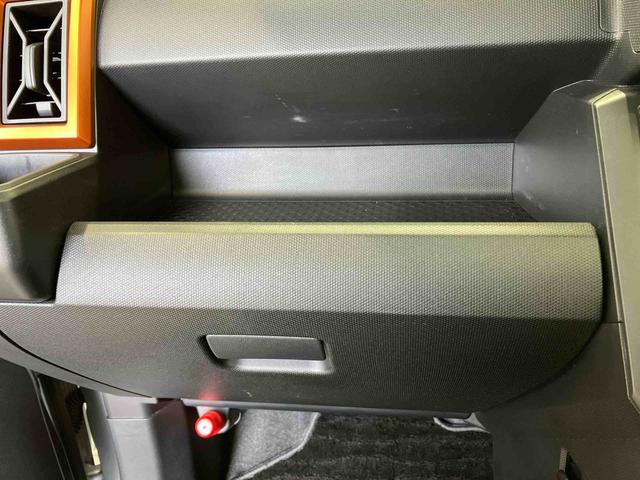 タフトGターボスマートアシスト搭載 パノラマモニター対応 オートエアコン オートライト キーフリー アイドリングストップ ABS 電動ドアミラー(熊本県)の中古車