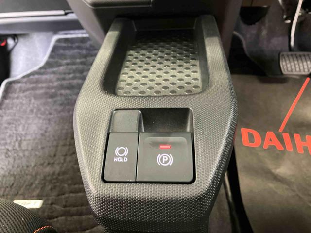 タフトGターボスマートアシスト搭載 パノラマモニター対応 オートエアコン オートライト キーフリー アイドリングストップ ABS 電動ドアミラー(熊本県)の中古車