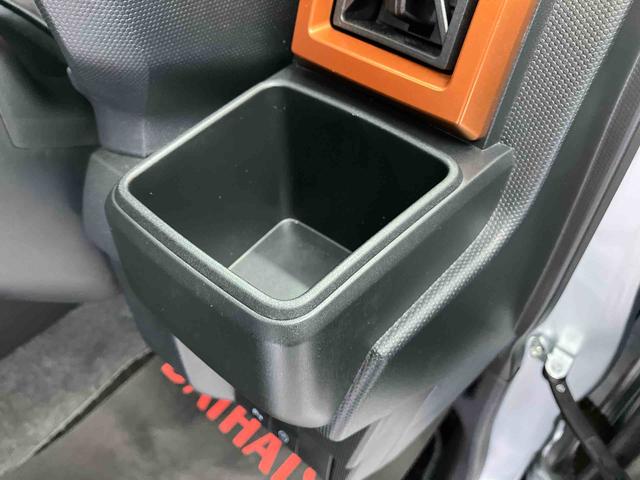 タフトGターボスマートアシスト搭載 パノラマモニター対応 オートエアコン オートライト キーフリー アイドリングストップ ABS 電動ドアミラー(熊本県)の中古車