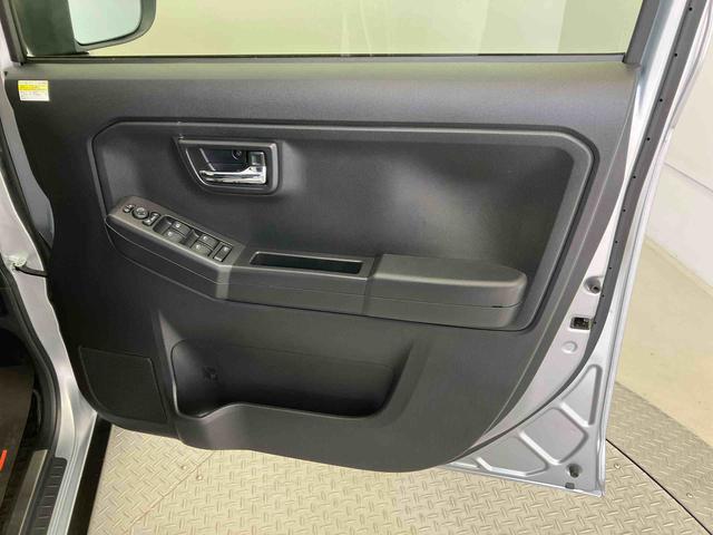 タフトGターボスマートアシスト搭載 パノラマモニター対応 オートエアコン オートライト キーフリー アイドリングストップ ABS 電動ドアミラー(熊本県)の中古車