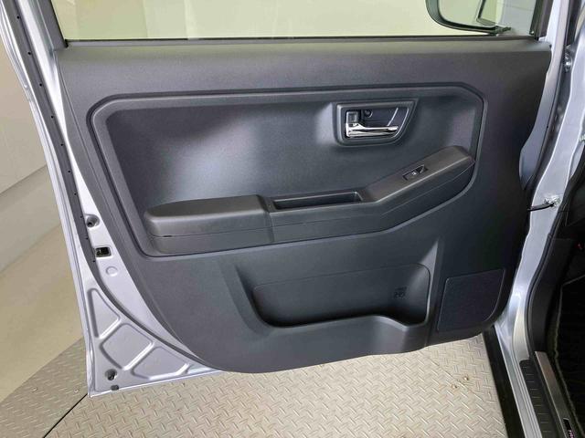 タフトGターボスマートアシスト搭載 パノラマモニター対応 オートエアコン オートライト キーフリー アイドリングストップ ABS 電動ドアミラー(熊本県)の中古車