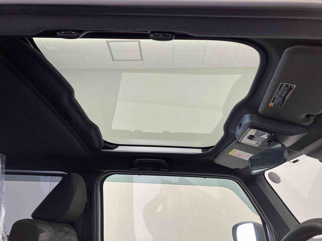 タフトGターボスマートアシスト搭載 パノラマモニター対応 オートエアコン オートライト キーフリー アイドリングストップ ABS 電動ドアミラー(熊本県)の中古車