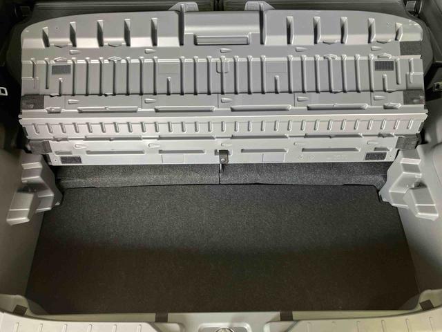 タフトGターボスマートアシスト搭載 パノラマモニター対応 オートエアコン オートライト キーフリー アイドリングストップ ABS 電動ドアミラー(熊本県)の中古車