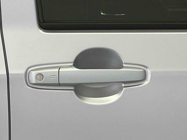 タフトGターボスマートアシスト搭載 パノラマモニター対応 オートエアコン オートライト キーフリー アイドリングストップ ABS 電動ドアミラー(熊本県)の中古車