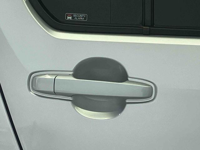 タフトGターボスマートアシスト搭載 パノラマモニター対応 オートエアコン オートライト キーフリー アイドリングストップ ABS 電動ドアミラー(熊本県)の中古車