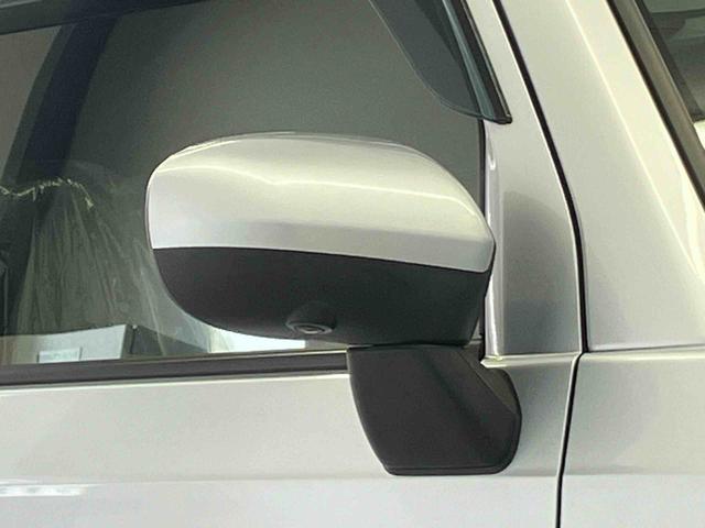 タフトGターボスマートアシスト搭載 パノラマモニター対応 オートエアコン オートライト キーフリー アイドリングストップ ABS 電動ドアミラー(熊本県)の中古車