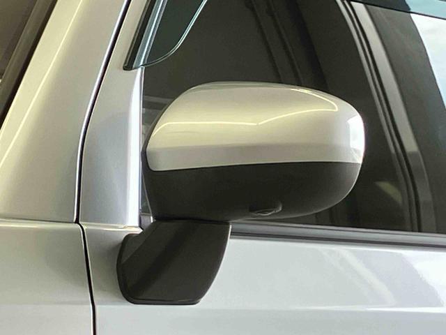 タフトGターボスマートアシスト搭載 パノラマモニター対応 オートエアコン オートライト キーフリー アイドリングストップ ABS 電動ドアミラー(熊本県)の中古車