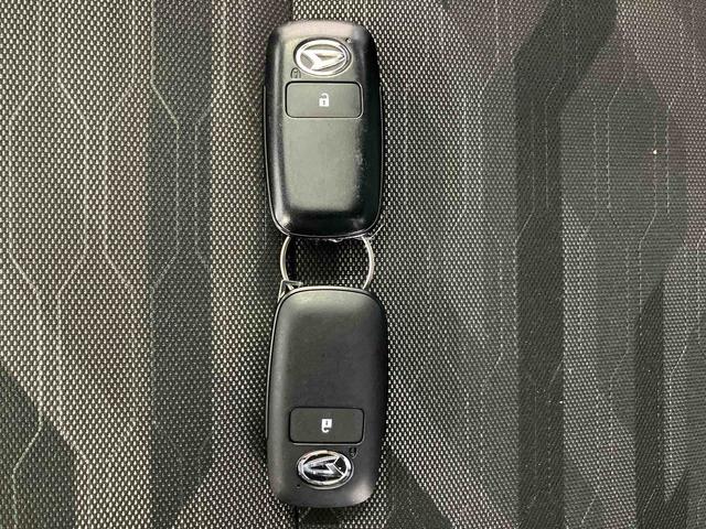 タフトGターボスマートアシスト搭載 パノラマモニター対応 オートエアコン オートライト キーフリー アイドリングストップ ABS 電動ドアミラー(熊本県)の中古車