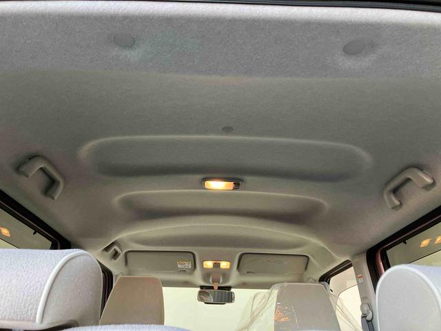 ムーヴキャンバスＧホワイトアクセントＶＳ　ＳＡIIIスマートアシスト搭載　パノラマモニター対応　後席両側電動スライドドア　オートエアコン　オートライト　キーフリー　アイドリングストップ　ＡＢＳ　電動ドアミラー（熊本県）の中古車