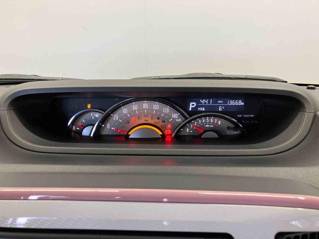 ムーヴキャンバスＧホワイトアクセントＶＳ　ＳＡIIIスマートアシスト搭載　パノラマモニター対応　後席両側電動スライドドア　オートエアコン　オートライト　キーフリー　アイドリングストップ　ＡＢＳ　電動ドアミラー（熊本県）の中古車