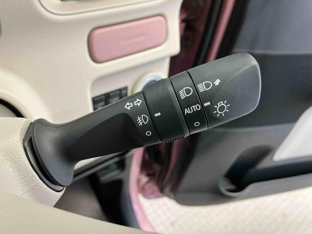 ムーヴキャンバスＧホワイトアクセントＶＳ　ＳＡIIIスマートアシスト搭載　パノラマモニター対応　後席両側電動スライドドア　オートエアコン　オートライト　キーフリー　アイドリングストップ　ＡＢＳ　電動ドアミラー（熊本県）の中古車