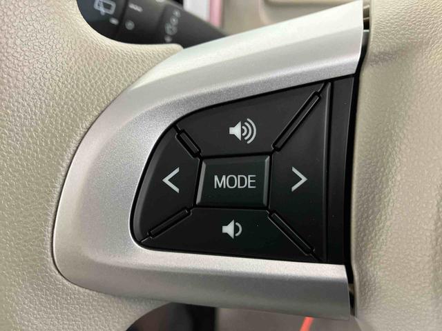 ムーヴキャンバスＧホワイトアクセントＶＳ　ＳＡIIIスマートアシスト搭載　パノラマモニター対応　後席両側電動スライドドア　オートエアコン　オートライト　キーフリー　アイドリングストップ　ＡＢＳ　電動ドアミラー（熊本県）の中古車