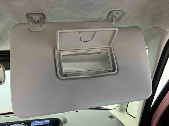 ムーヴキャンバスＧホワイトアクセントＶＳ　ＳＡIIIスマートアシスト搭載　パノラマモニター対応　後席両側電動スライドドア　オートエアコン　オートライト　キーフリー　アイドリングストップ　ＡＢＳ　電動ドアミラー（熊本県）の中古車