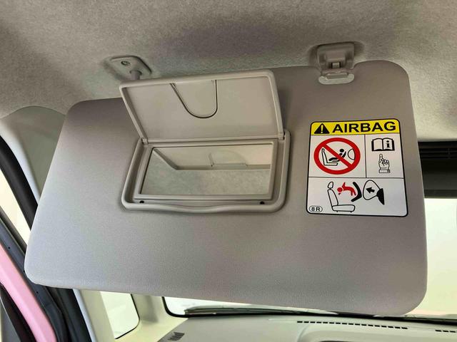 ムーヴキャンバスＧホワイトアクセントＶＳ　ＳＡIIIスマートアシスト搭載　パノラマモニター対応　後席両側電動スライドドア　オートエアコン　オートライト　キーフリー　アイドリングストップ　ＡＢＳ　電動ドアミラー（熊本県）の中古車