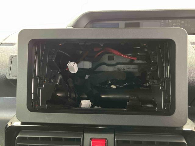 タントカスタムＸスマートアシスト搭載　後席両側電動スライドドア　パノラマモニター対応　オートエアコン　オートライト　キーフリー　アイドリングストップ　ＡＢＳ　電動ドアミラー（熊本県）の中古車