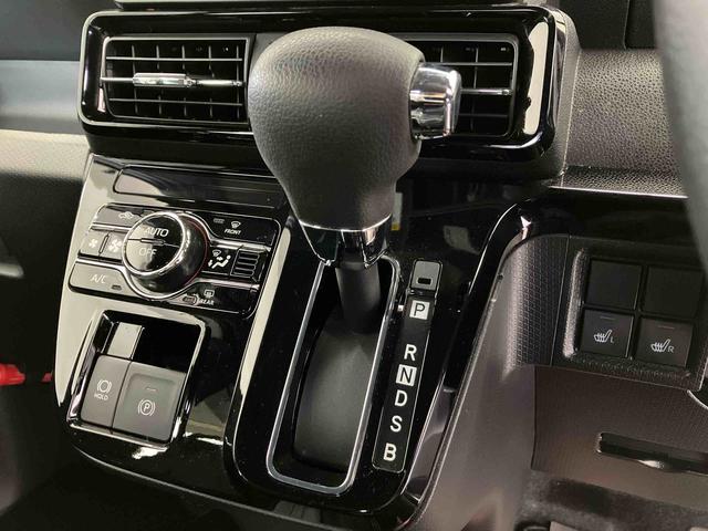 タントカスタムＸスマートアシスト搭載　後席両側電動スライドドア　パノラマモニター対応　オートエアコン　オートライト　キーフリー　アイドリングストップ　ＡＢＳ　電動ドアミラー（熊本県）の中古車