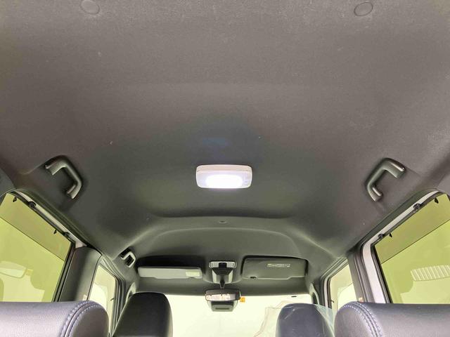 タントカスタムＸスマートアシスト搭載　後席両側電動スライドドア　パノラマモニター対応　オートエアコン　オートライト　キーフリー　アイドリングストップ　ＡＢＳ　電動ドアミラー（熊本県）の中古車