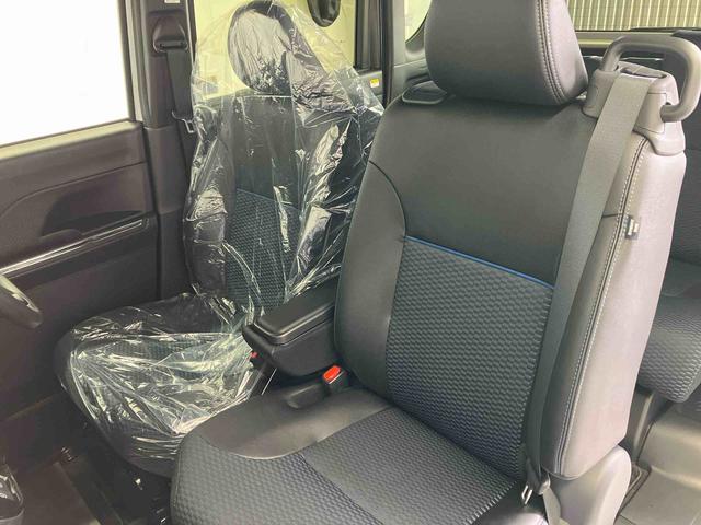 タントカスタムＸスマートアシスト搭載　後席両側電動スライドドア　パノラマモニター対応　オートエアコン　オートライト　キーフリー　アイドリングストップ　ＡＢＳ　電動ドアミラー（熊本県）の中古車