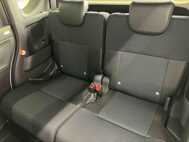 タントカスタムＸスマートアシスト搭載　後席両側電動スライドドア　パノラマモニター対応　オートエアコン　オートライト　キーフリー　アイドリングストップ　ＡＢＳ　電動ドアミラー（熊本県）の中古車