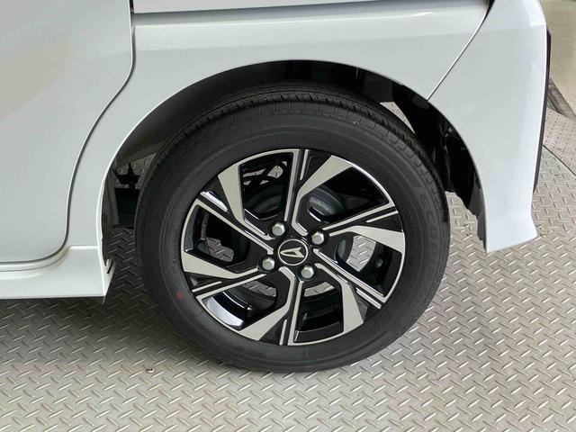 タントカスタムＸスマートアシスト搭載　後席両側電動スライドドア　パノラマモニター対応　オートエアコン　オートライト　キーフリー　アイドリングストップ　ＡＢＳ　電動ドアミラー（熊本県）の中古車