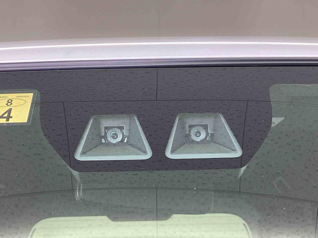 タントカスタムＸスマートアシスト搭載　後席両側電動スライドドア　パノラマモニター対応　オートエアコン　オートライト　キーフリー　アイドリングストップ　ＡＢＳ　電動ドアミラー（熊本県）の中古車