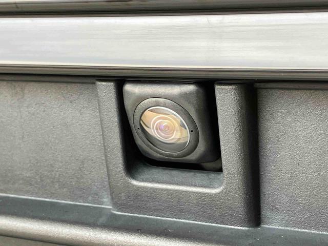 タントカスタムＸスマートアシスト搭載　後席両側電動スライドドア　パノラマモニター対応　オートエアコン　オートライト　キーフリー　アイドリングストップ　ＡＢＳ　電動ドアミラー（熊本県）の中古車